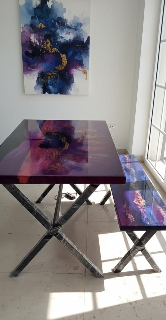 Dining Tables