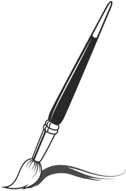 Custom Designs