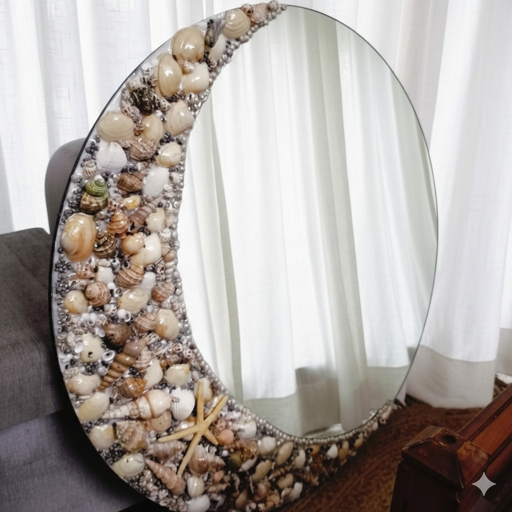 Mirrors